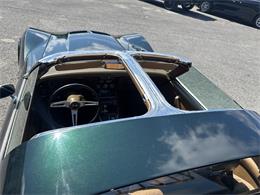 1971 Chevrolet Corvette (CC-2103554) for sale in Saratoga Springs, New York