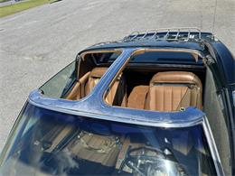 1971 Chevrolet Corvette (CC-2103554) for sale in Saratoga Springs, New York