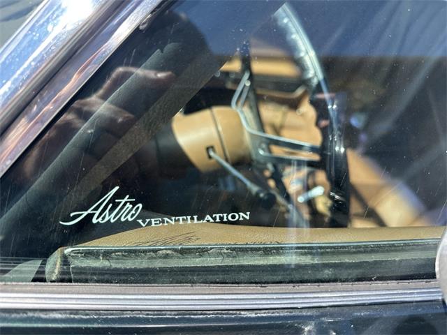 1971 Chevrolet Corvette (CC-2103554) for sale in Saratoga Springs, New York