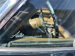 1971 Chevrolet Corvette (CC-2103554) for sale in Saratoga Springs, New York