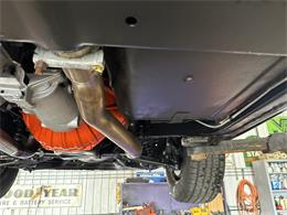 1971 Chevrolet Corvette (CC-2103554) for sale in Saratoga Springs, New York