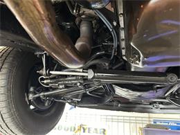 1971 Chevrolet Corvette (CC-2103554) for sale in Saratoga Springs, New York