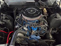 1966 Ford Fairlane GT (CC-2103557) for sale in Las Vegas, Nevada