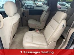 2008 Chevrolet Uplander (CC-2103558) for sale in Brookings, South Dakota