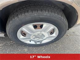2008 Chevrolet Uplander (CC-2103558) for sale in Brookings, South Dakota