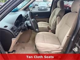 2008 Chevrolet Uplander (CC-2103558) for sale in Brookings, South Dakota