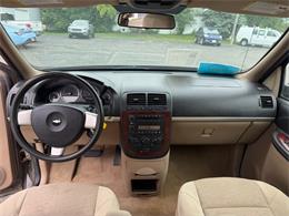 2008 Chevrolet Uplander (CC-2103558) for sale in Brookings, South Dakota