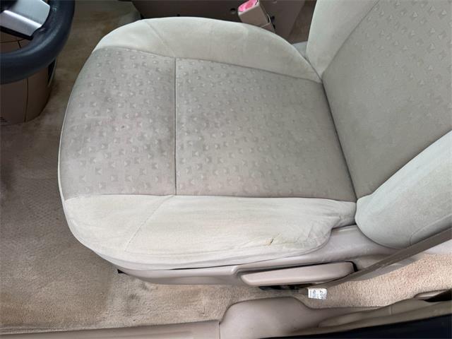 2008 Chevrolet Uplander (CC-2103558) for sale in Brookings, South Dakota