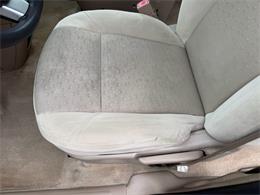 2008 Chevrolet Uplander (CC-2103558) for sale in Brookings, South Dakota