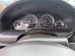 2008 Chevrolet Uplander (CC-2103558) for sale in Brookings, South Dakota
