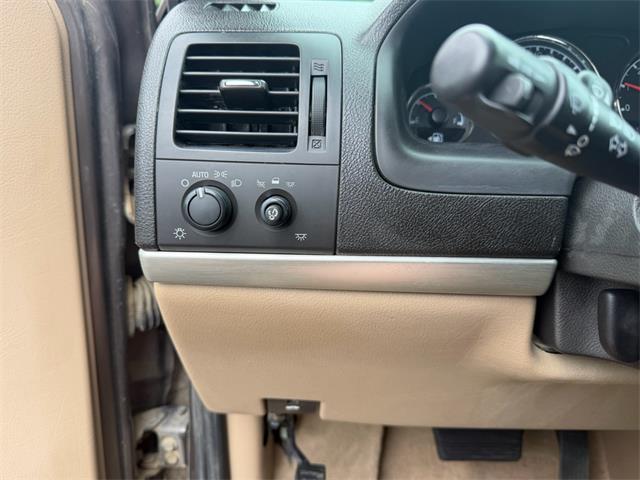 2008 Chevrolet Uplander (CC-2103558) for sale in Brookings, South Dakota