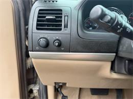 2008 Chevrolet Uplander (CC-2103558) for sale in Brookings, South Dakota