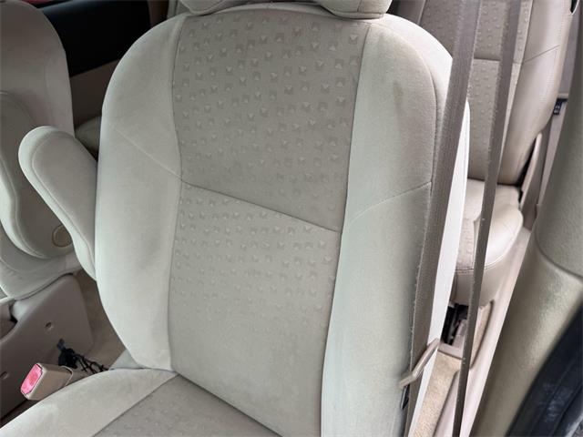 2008 Chevrolet Uplander (CC-2103558) for sale in Brookings, South Dakota