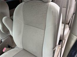 2008 Chevrolet Uplander (CC-2103558) for sale in Brookings, South Dakota