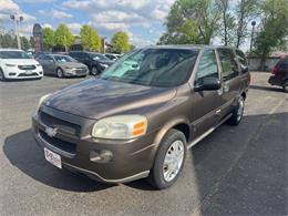 2008 Chevrolet Uplander (CC-2103558) for sale in Brookings, South Dakota
