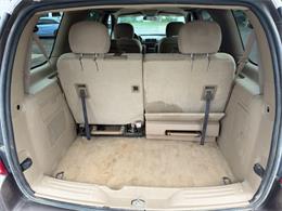 2008 Chevrolet Uplander (CC-2103558) for sale in Brookings, South Dakota