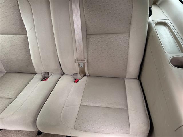 2008 Chevrolet Uplander (CC-2103558) for sale in Brookings, South Dakota