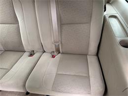 2008 Chevrolet Uplander (CC-2103558) for sale in Brookings, South Dakota