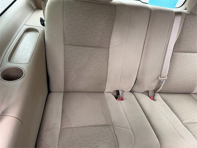 2008 Chevrolet Uplander (CC-2103558) for sale in Brookings, South Dakota