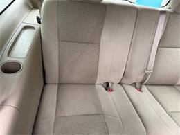 2008 Chevrolet Uplander (CC-2103558) for sale in Brookings, South Dakota
