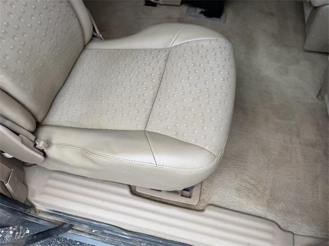 2008 Chevrolet Uplander (CC-2103558) for sale in Brookings, South Dakota