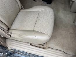 2008 Chevrolet Uplander (CC-2103558) for sale in Brookings, South Dakota