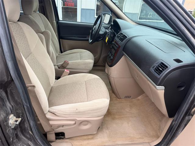 2008 Chevrolet Uplander (CC-2103558) for sale in Brookings, South Dakota