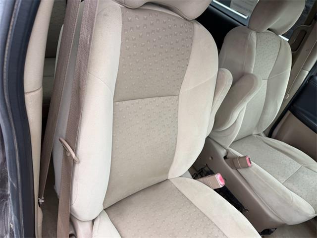 2008 Chevrolet Uplander (CC-2103558) for sale in Brookings, South Dakota