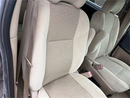 2008 Chevrolet Uplander (CC-2103558) for sale in Brookings, South Dakota