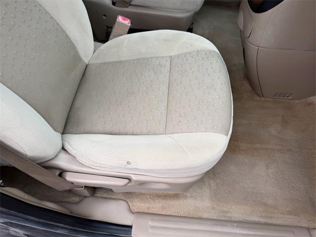 2008 Chevrolet Uplander (CC-2103558) for sale in Brookings, South Dakota
