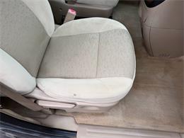 2008 Chevrolet Uplander (CC-2103558) for sale in Brookings, South Dakota