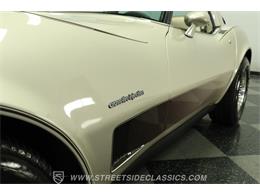 1982 Chevrolet Corvette (CC-2100356) for sale in Lutz, Florida
