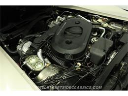 1982 Chevrolet Corvette (CC-2100356) for sale in Lutz, Florida