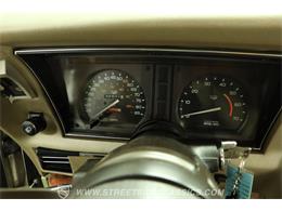 1982 Chevrolet Corvette (CC-2100356) for sale in Lutz, Florida