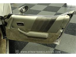 1982 Chevrolet Corvette (CC-2100356) for sale in Lutz, Florida