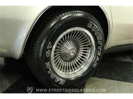 1982 Chevrolet Corvette (CC-2100356) for sale in Lutz, Florida