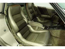 1982 Chevrolet Corvette (CC-2100356) for sale in Lutz, Florida