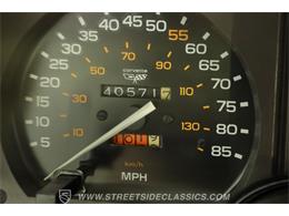 1982 Chevrolet Corvette (CC-2100356) for sale in Lutz, Florida