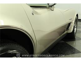 1982 Chevrolet Corvette (CC-2100356) for sale in Lutz, Florida