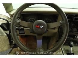 1982 Chevrolet Corvette (CC-2100356) for sale in Lutz, Florida