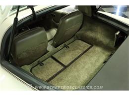 1982 Chevrolet Corvette (CC-2100356) for sale in Lutz, Florida