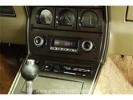 1982 Chevrolet Corvette (CC-2100356) for sale in Lutz, Florida