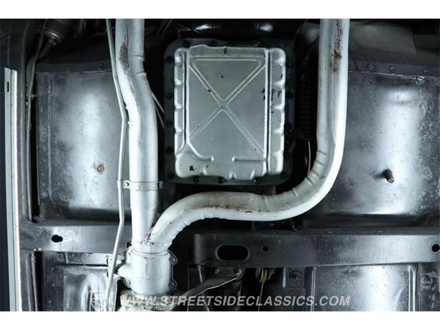 1982 Chevrolet Corvette (CC-2100356) for sale in Lutz, Florida
