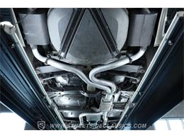 1982 Chevrolet Corvette (CC-2100356) for sale in Lutz, Florida