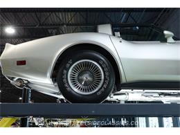 1982 Chevrolet Corvette (CC-2100356) for sale in Lutz, Florida