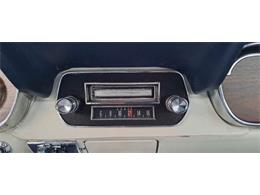 1966 Ford Mustang GT (CC-2103560) for sale in Saratoga Springs, New York