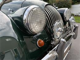 1968 Morgan Plus 4 (CC-2103562) for sale in Saratoga Springs, New York