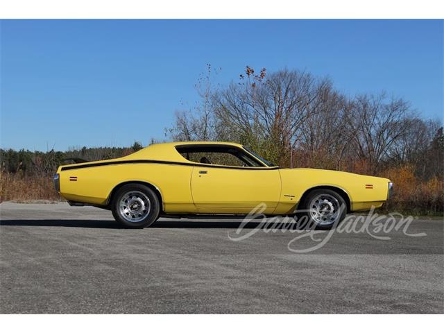 1971 Dodge Super Bee (CC-2103563) for sale in Las Vegas, Nevada