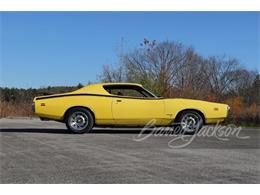 1971 Dodge Super Bee (CC-2103563) for sale in Las Vegas, Nevada