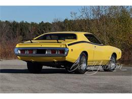 1971 Dodge Super Bee (CC-2103563) for sale in Las Vegas, Nevada